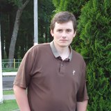 Ставцев Сергей Александрович