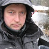 Дерюгин Олег Васильевич