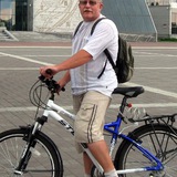 Корнеев Игорь Дмитриевич