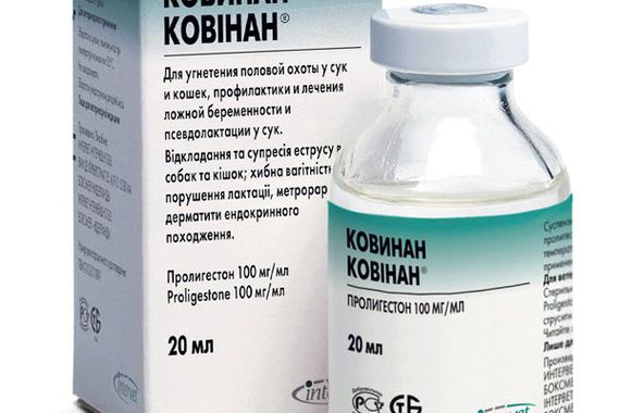Половая охота
