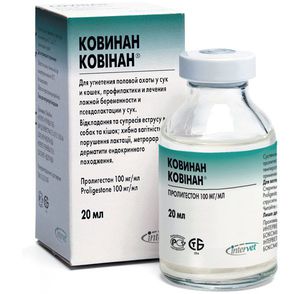 Половая охота 