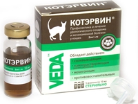 Особенности препарат акотэвин