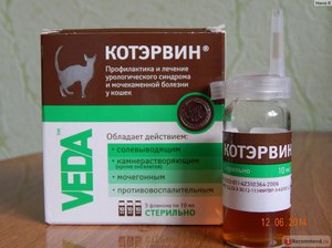 Использование препарата