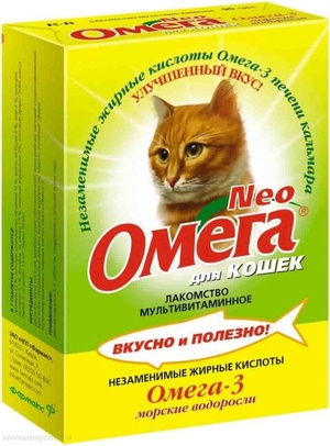 Причины выпадения шерсти