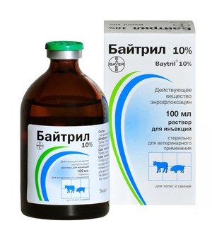 Как использовать 