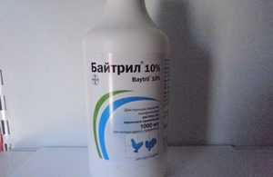 Лекарство 