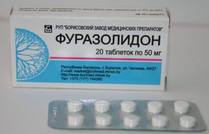 Препарат 