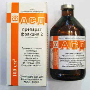 Для лечения простатита и других болезней