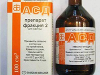 Для лечения простатита и других болезней
